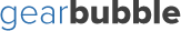 GearBubble Logo 2