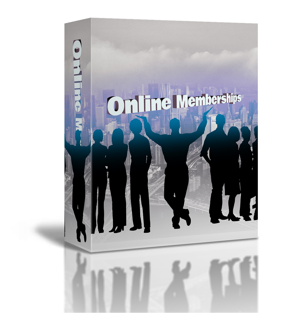 how-to-create-a-membership-site